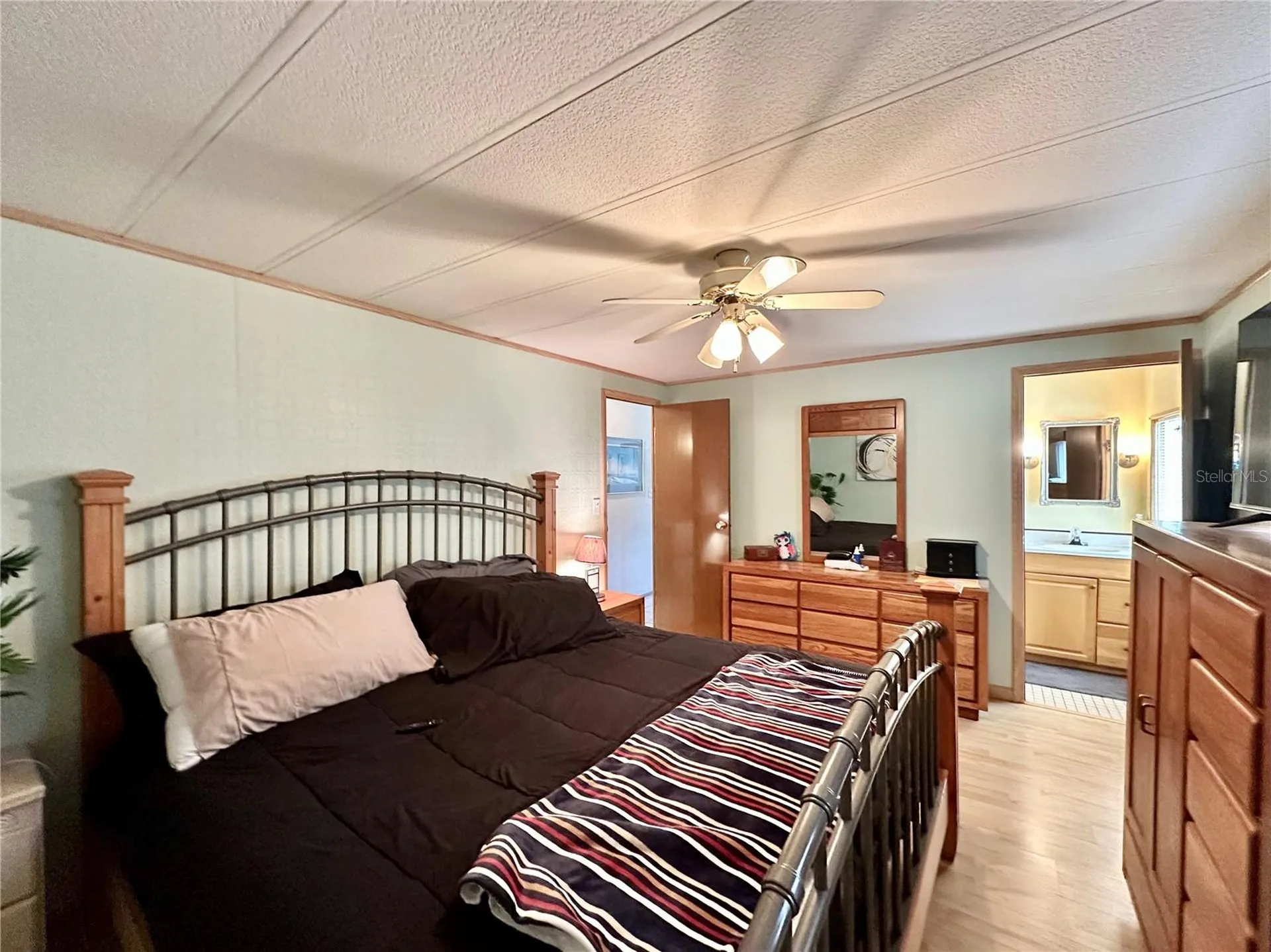3349 Harden Street Spring Hill FL 34606