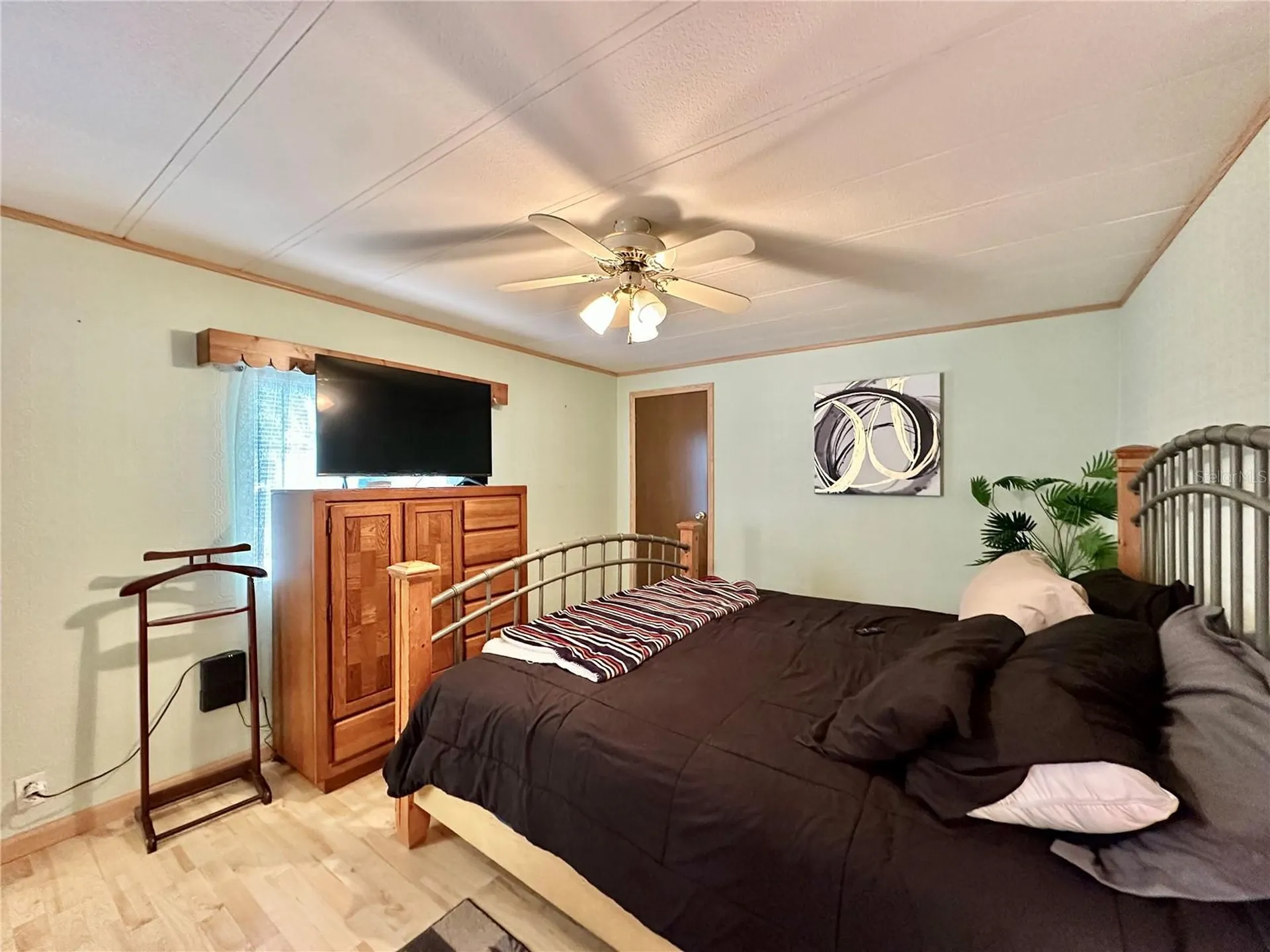 3349 Harden Street Spring Hill FL 34606