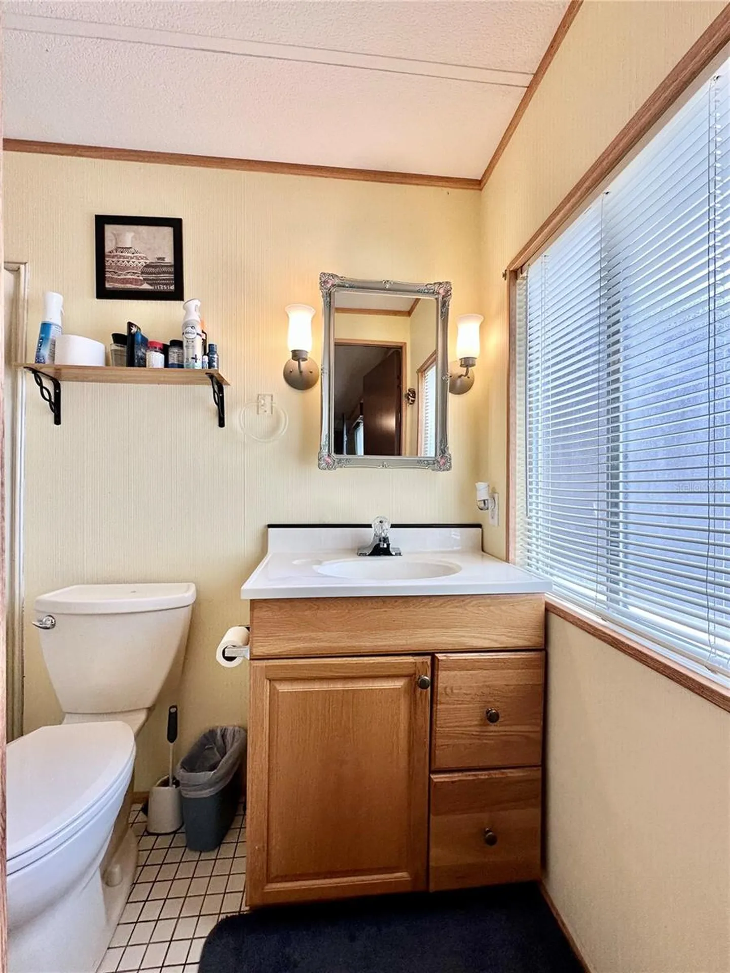 3349 Harden Street Spring Hill FL 34606