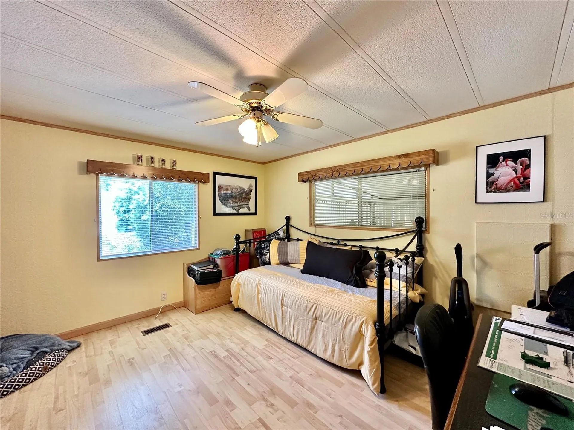 3349 Harden Street Spring Hill FL 34606