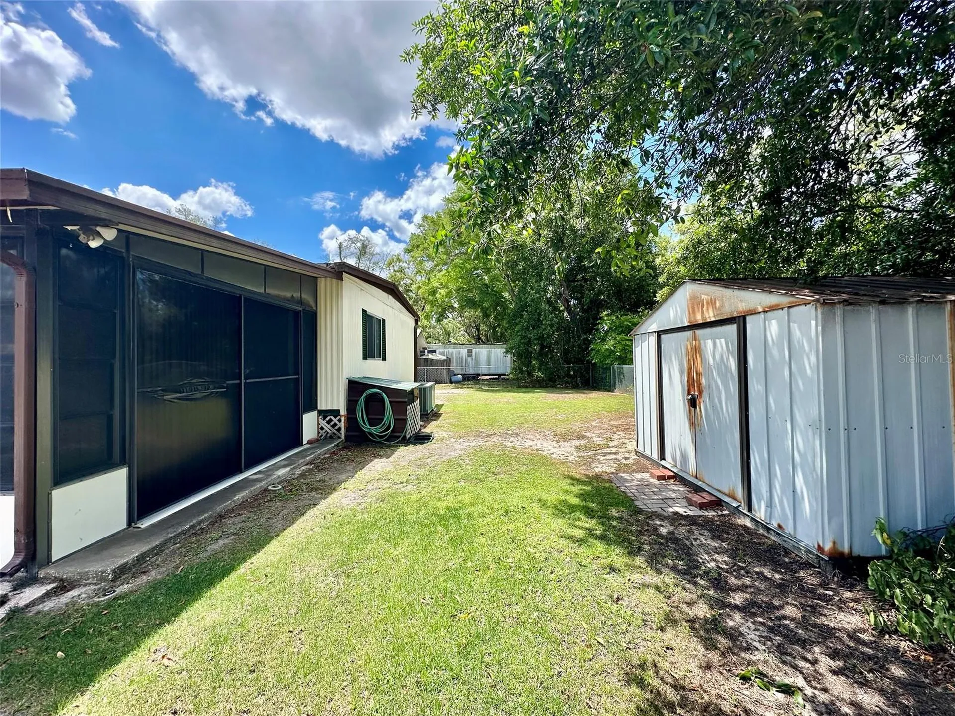 3349 Harden Street Spring Hill FL 34606