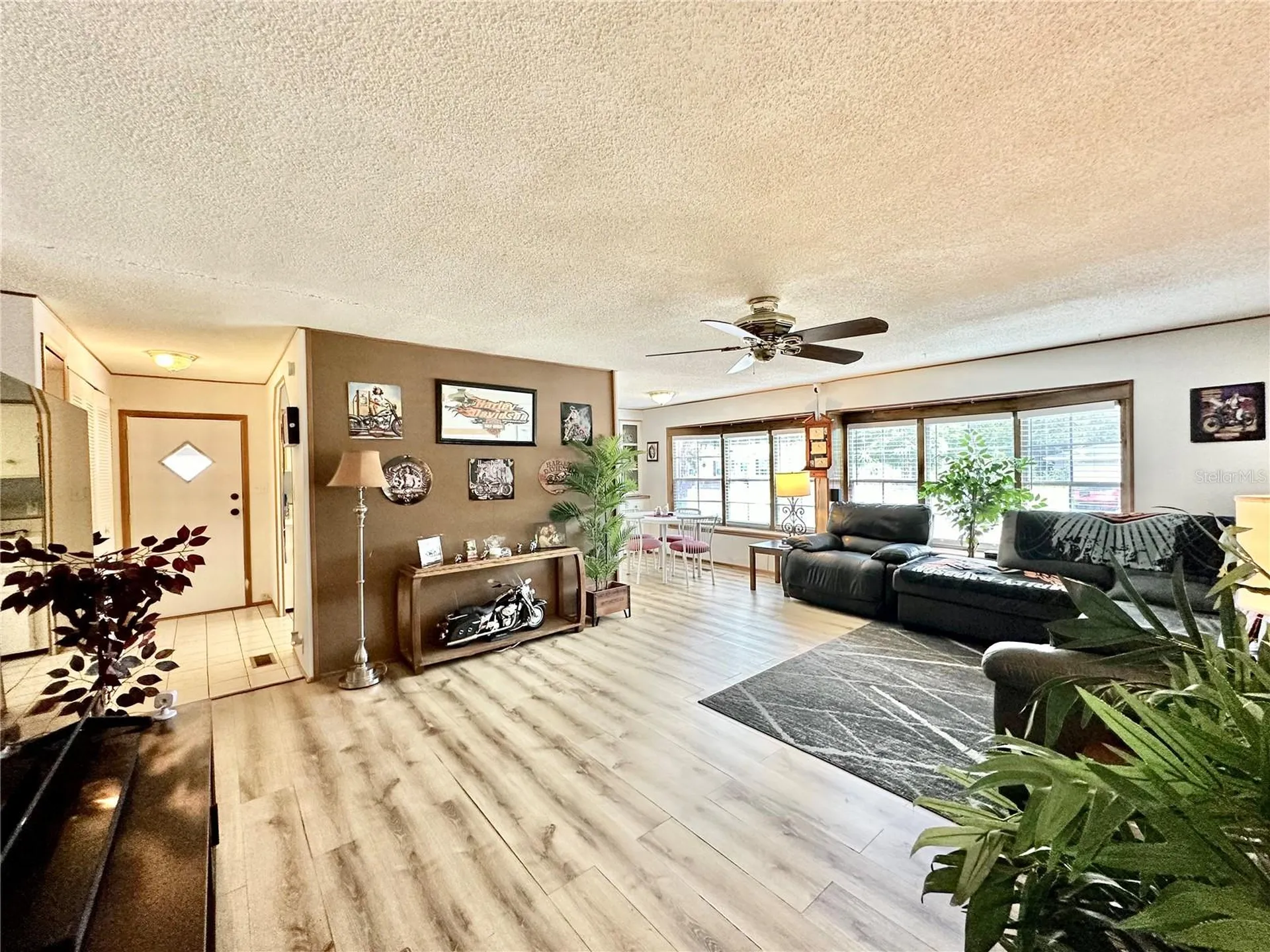 3349 Harden Street Spring Hill FL 34606