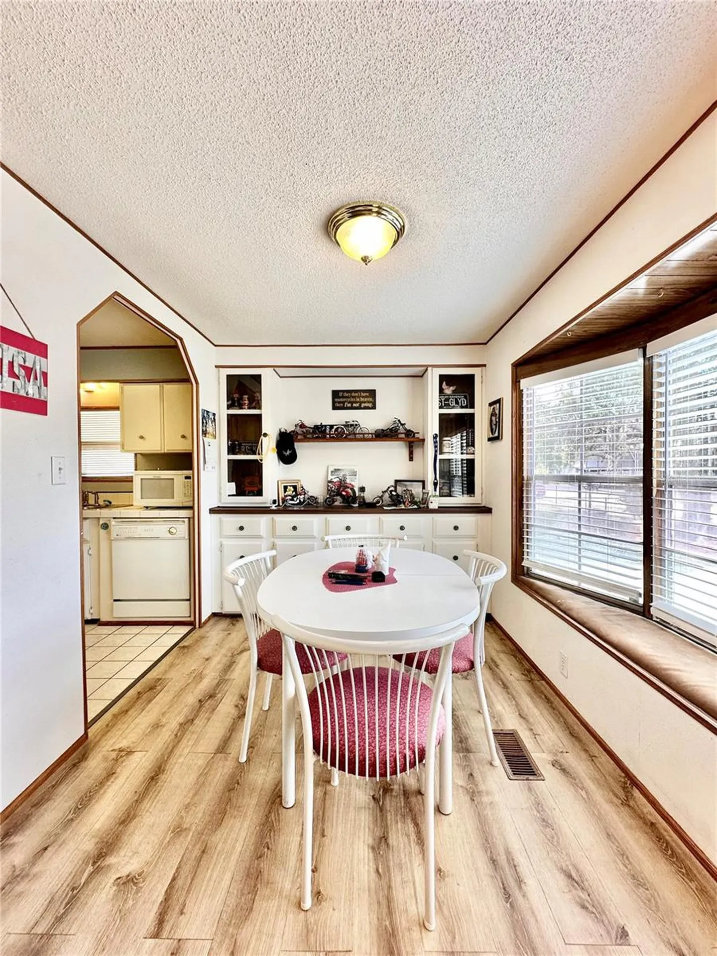 3349 Harden Street Spring Hill FL 34606