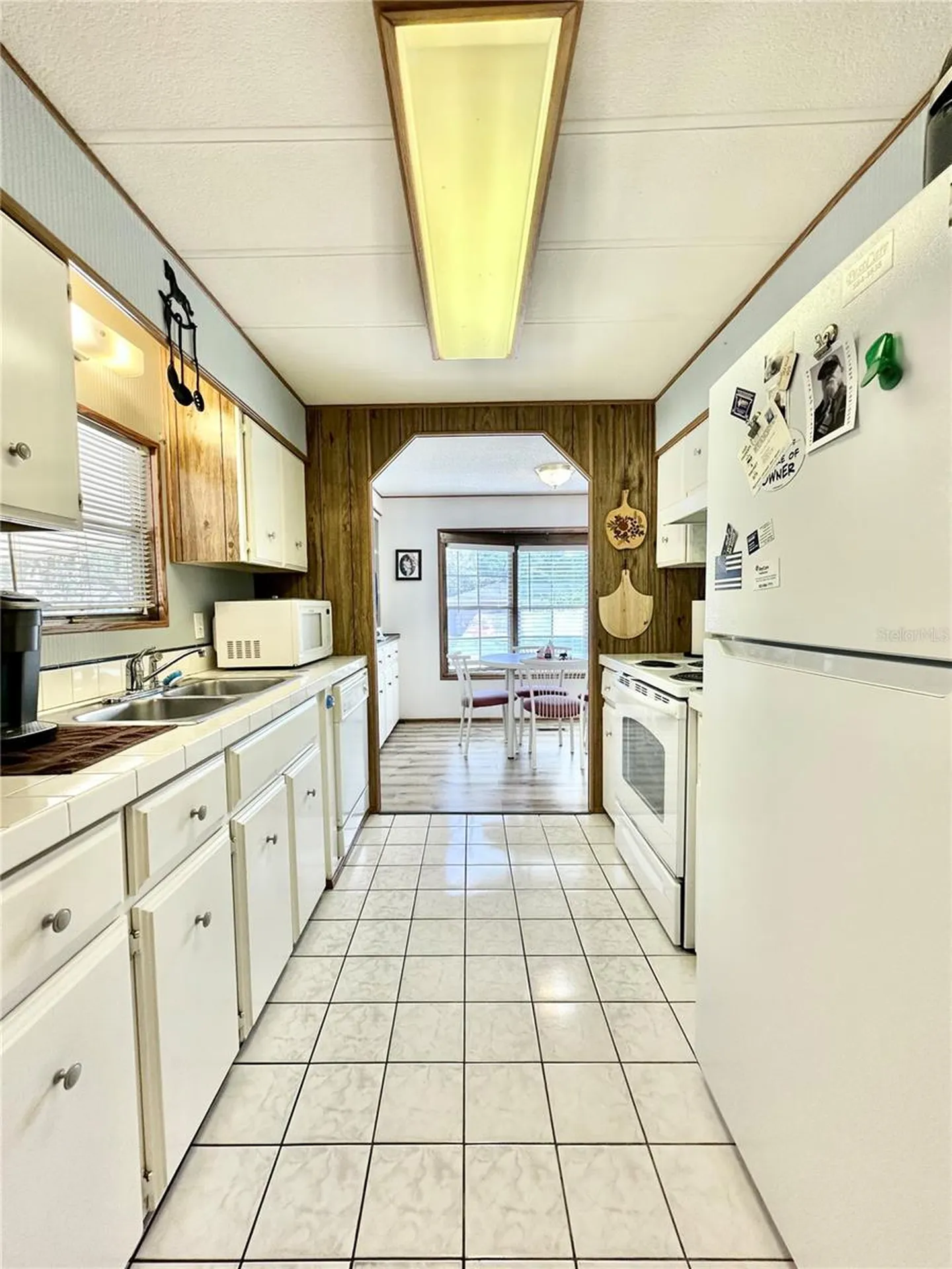 3349 Harden Street Spring Hill FL 34606