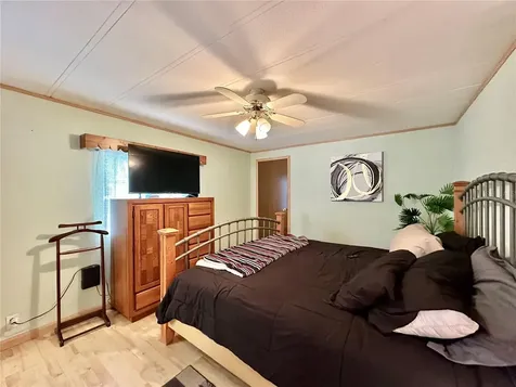 3349 Harden Street Spring Hill FL 34606