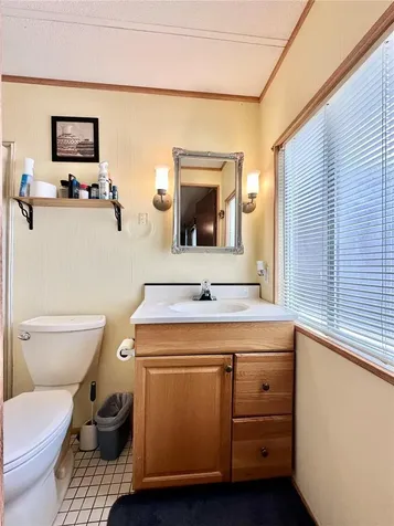 3349 Harden Street Spring Hill FL 34606