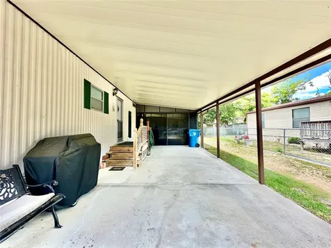 3349 Harden Street Spring Hill FL 34606