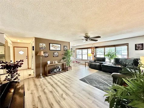 3349 Harden Street Spring Hill FL 34606