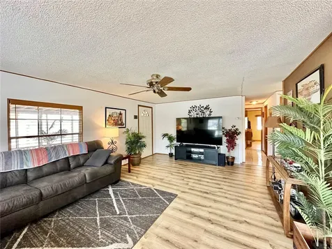 3349 Harden Street Spring Hill FL 34606