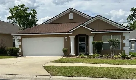 2878 Egrets Landing Drive Lake Mary FL 32746