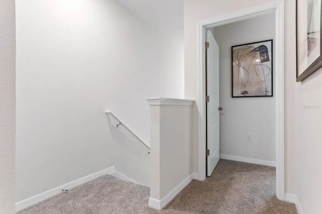 4308 Butterscothch Circle Lakeland FL 33811