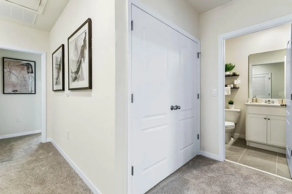 4308 Butterscothch Circle Lakeland FL 33811