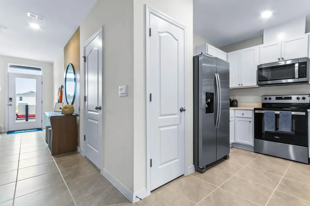 4308 Butterscothch Circle Lakeland FL 33811