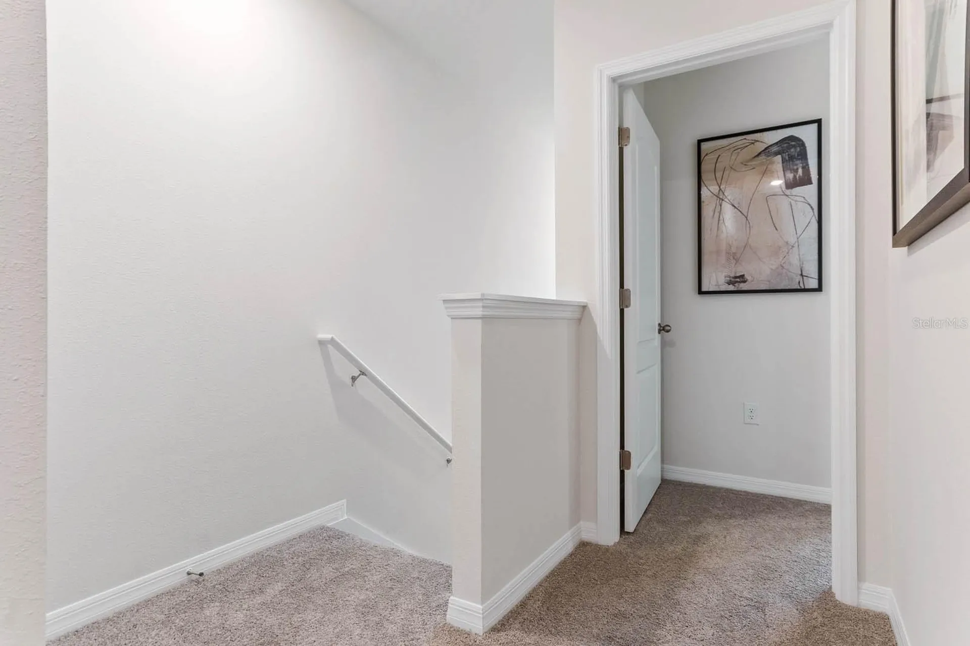 4308 Butterscothch Circle Lakeland FL 33811