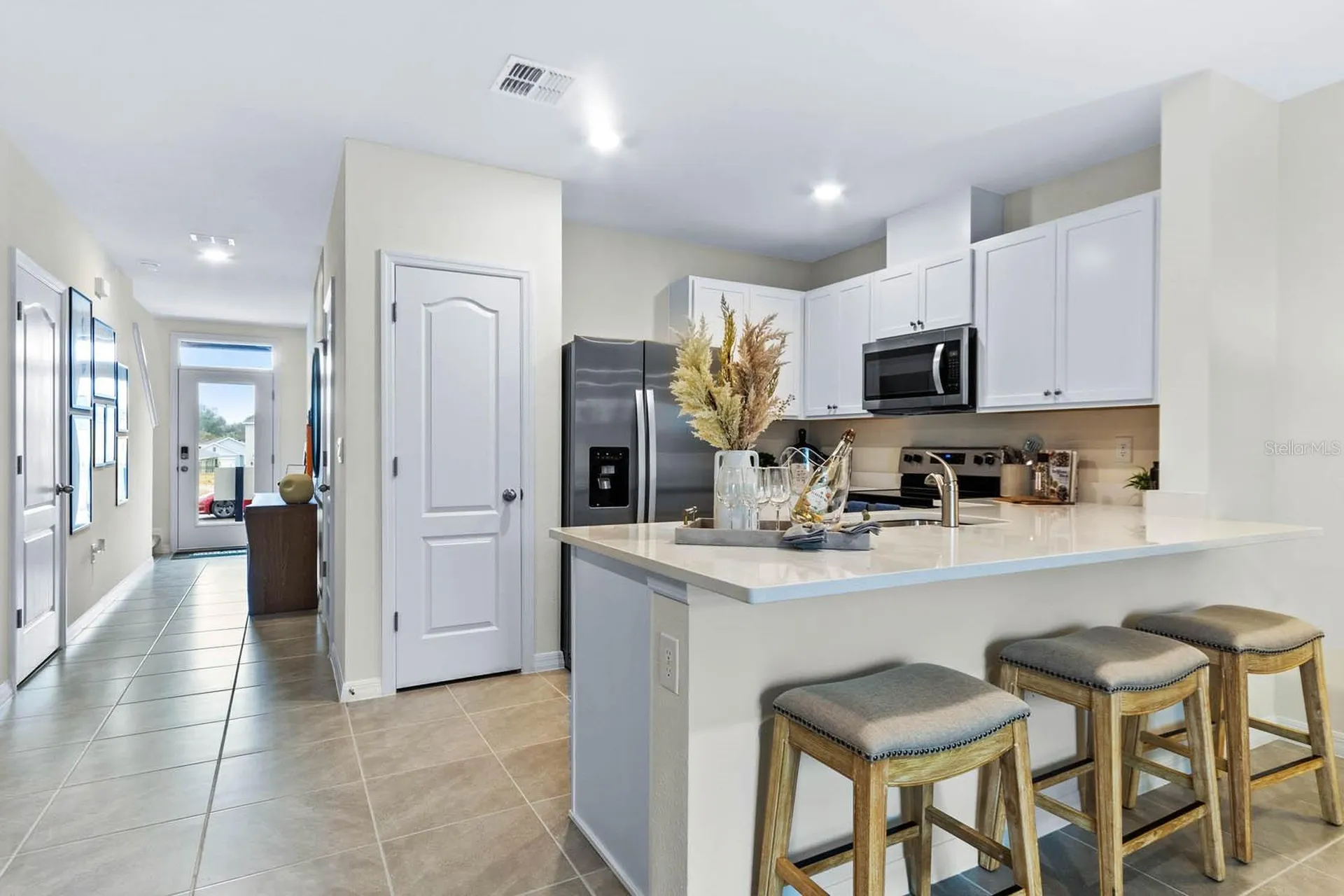 4308 Butterscothch Circle Lakeland FL 33811