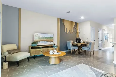 4308 Butterscothch Circle Lakeland FL 33811