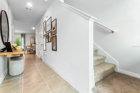 4308 Butterscothch Circle Lakeland FL 33811