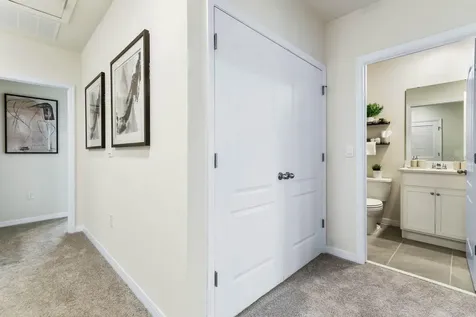 4308 Butterscothch Circle Lakeland FL 33811