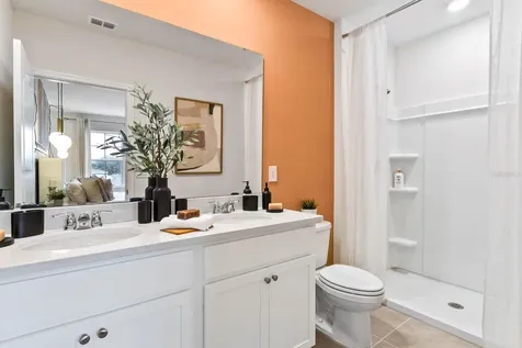4308 Butterscothch Circle Lakeland FL 33811