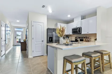 4308 Butterscothch Circle Lakeland FL 33811