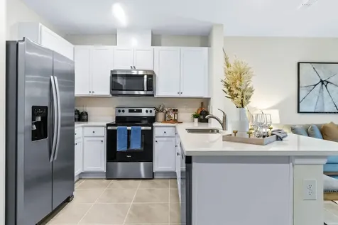 4308 Butterscothch Circle Lakeland FL 33811