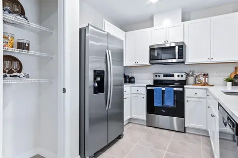 4308 Butterscothch Circle Lakeland FL 33811