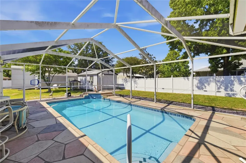 15630 SE 90th Court Summerfield FL 34491