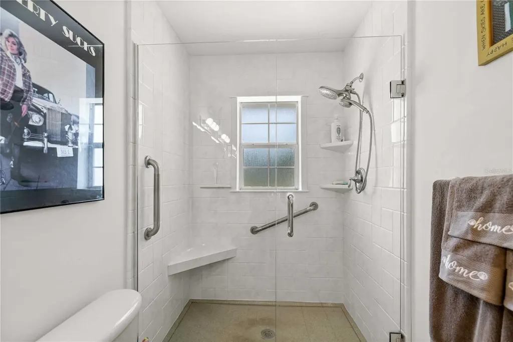 15630 SE 90th Court Summerfield FL 34491