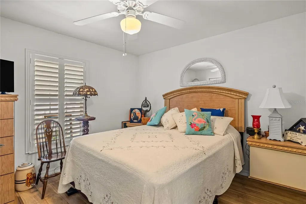 15630 SE 90th Court Summerfield FL 34491
