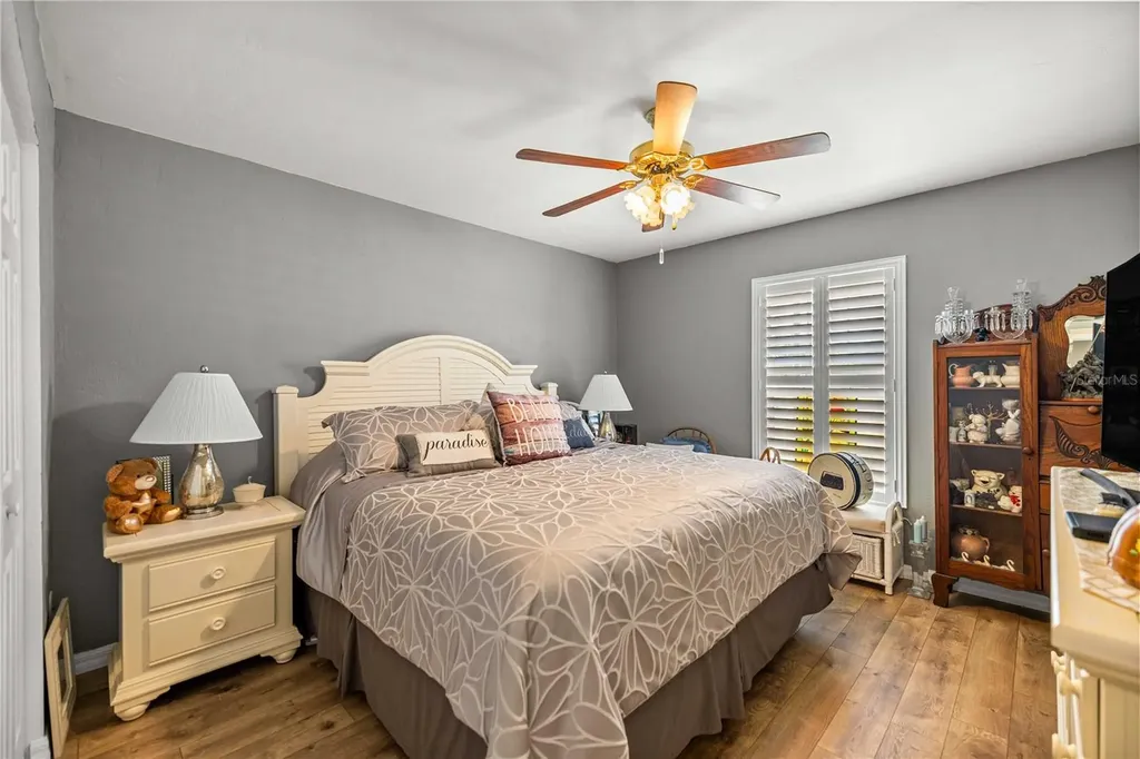 15630 SE 90th Court Summerfield FL 34491