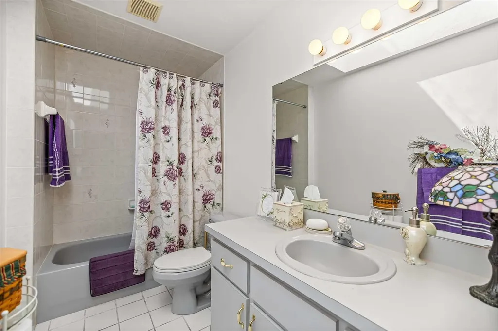 15630 SE 90th Court Summerfield FL 34491