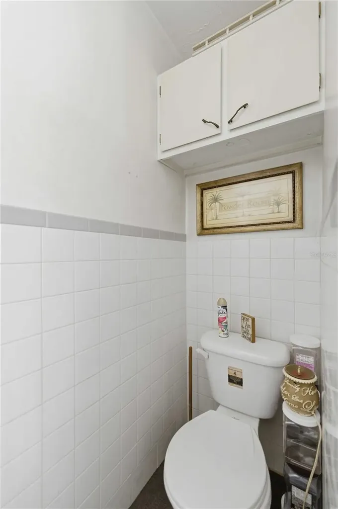 15630 SE 90th Court Summerfield FL 34491