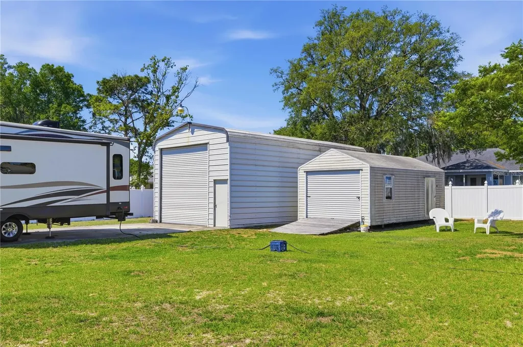 15630 SE 90th Court Summerfield FL 34491