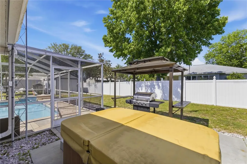 15630 SE 90th Court Summerfield FL 34491