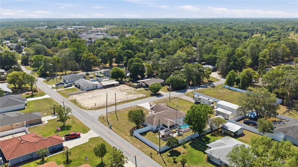 15630 SE 90th Court Summerfield FL 34491