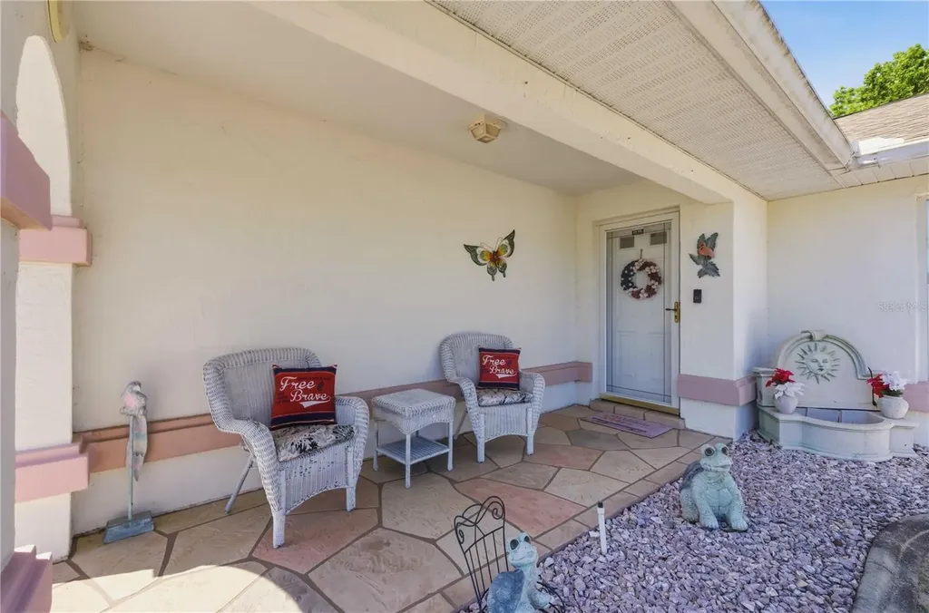 15630 SE 90th Court Summerfield FL 34491