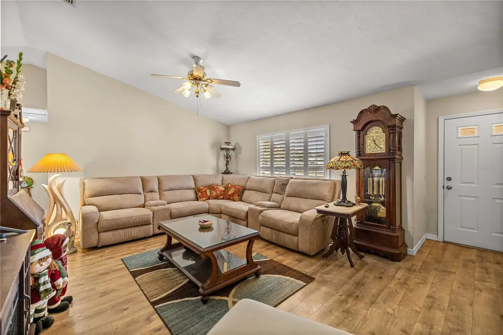 15630 SE 90th Court Summerfield FL 34491