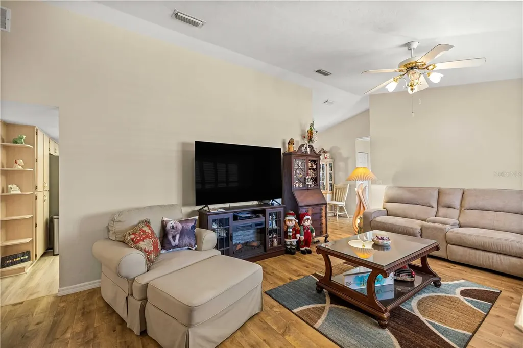 15630 SE 90th Court Summerfield FL 34491