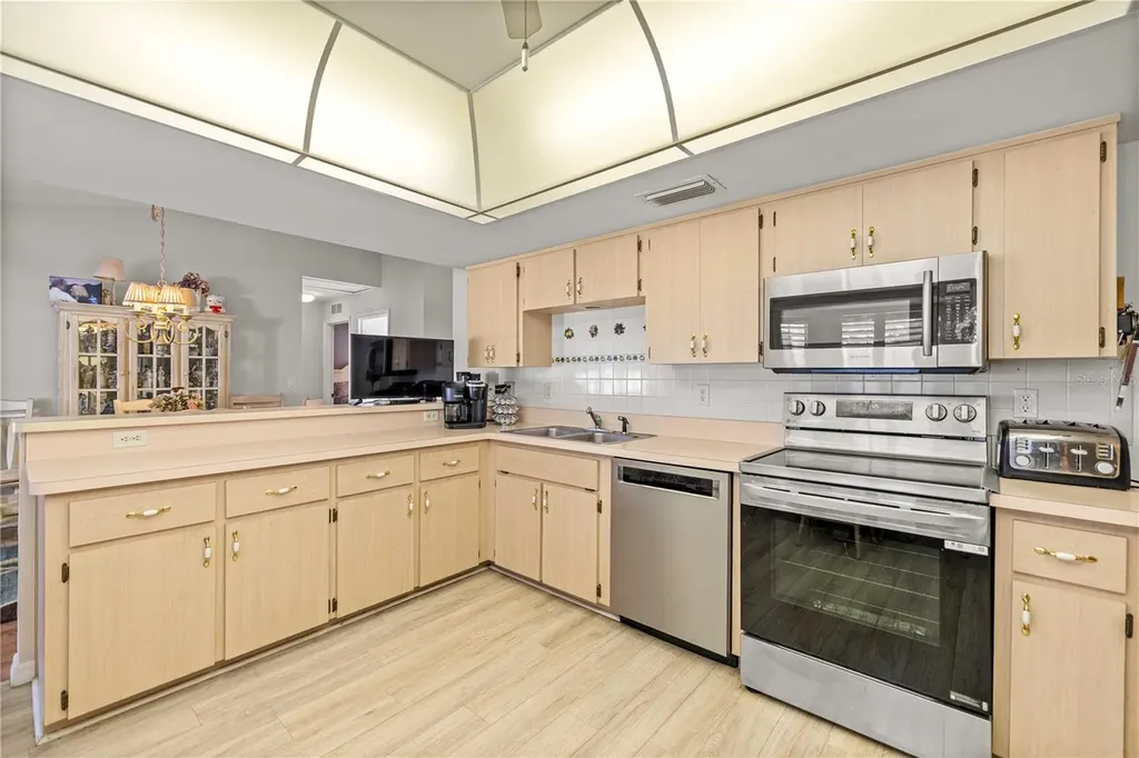 15630 SE 90th Court Summerfield FL 34491