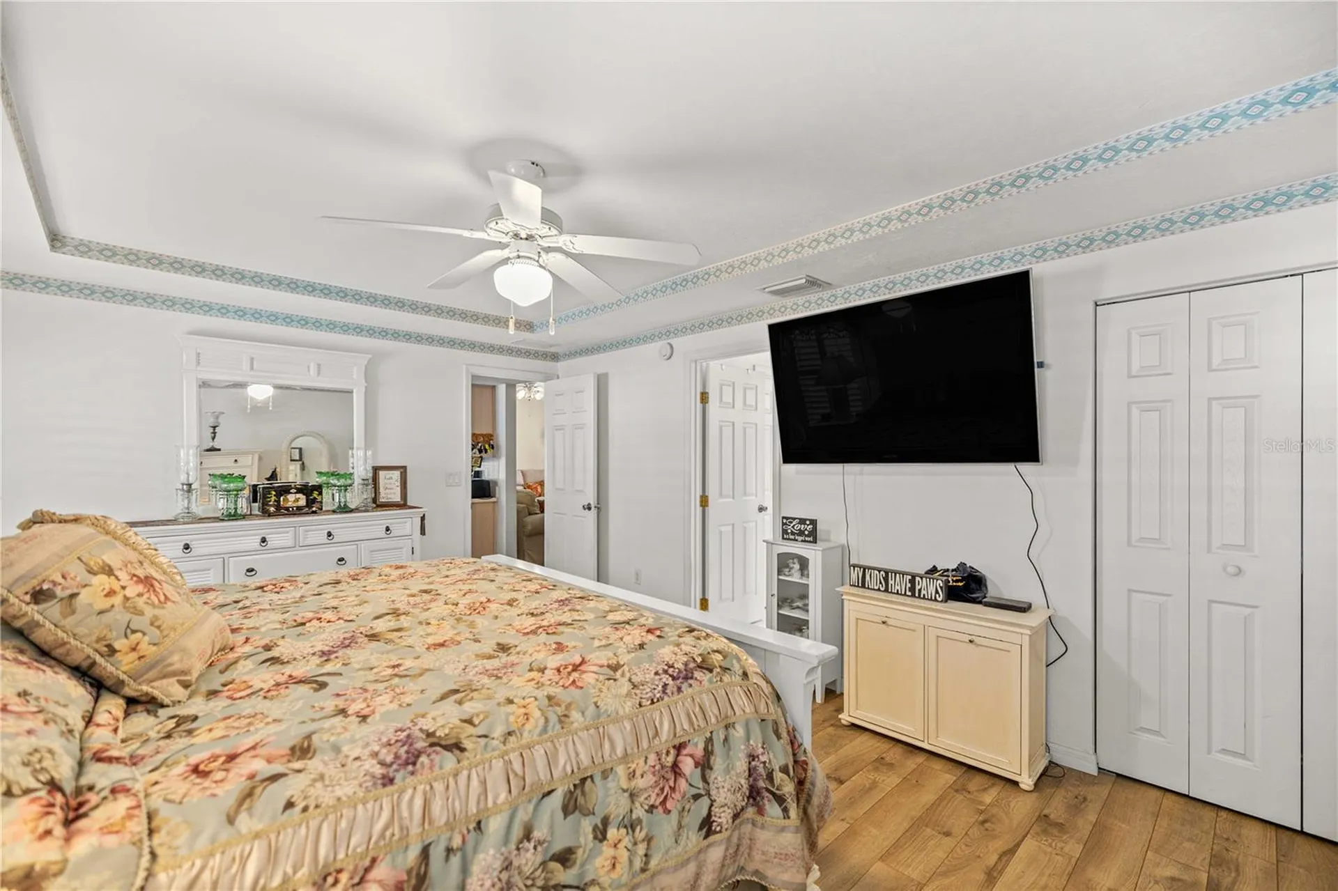 15630 SE 90th Court Summerfield FL 34491