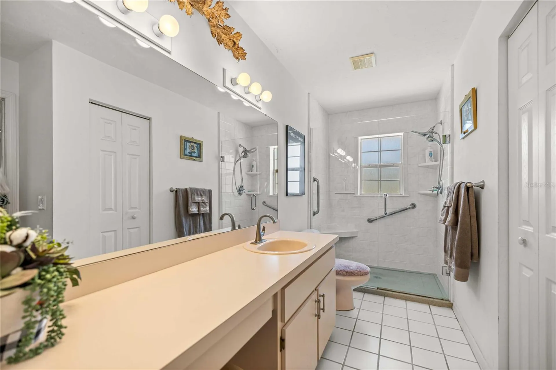 15630 SE 90th Court Summerfield FL 34491