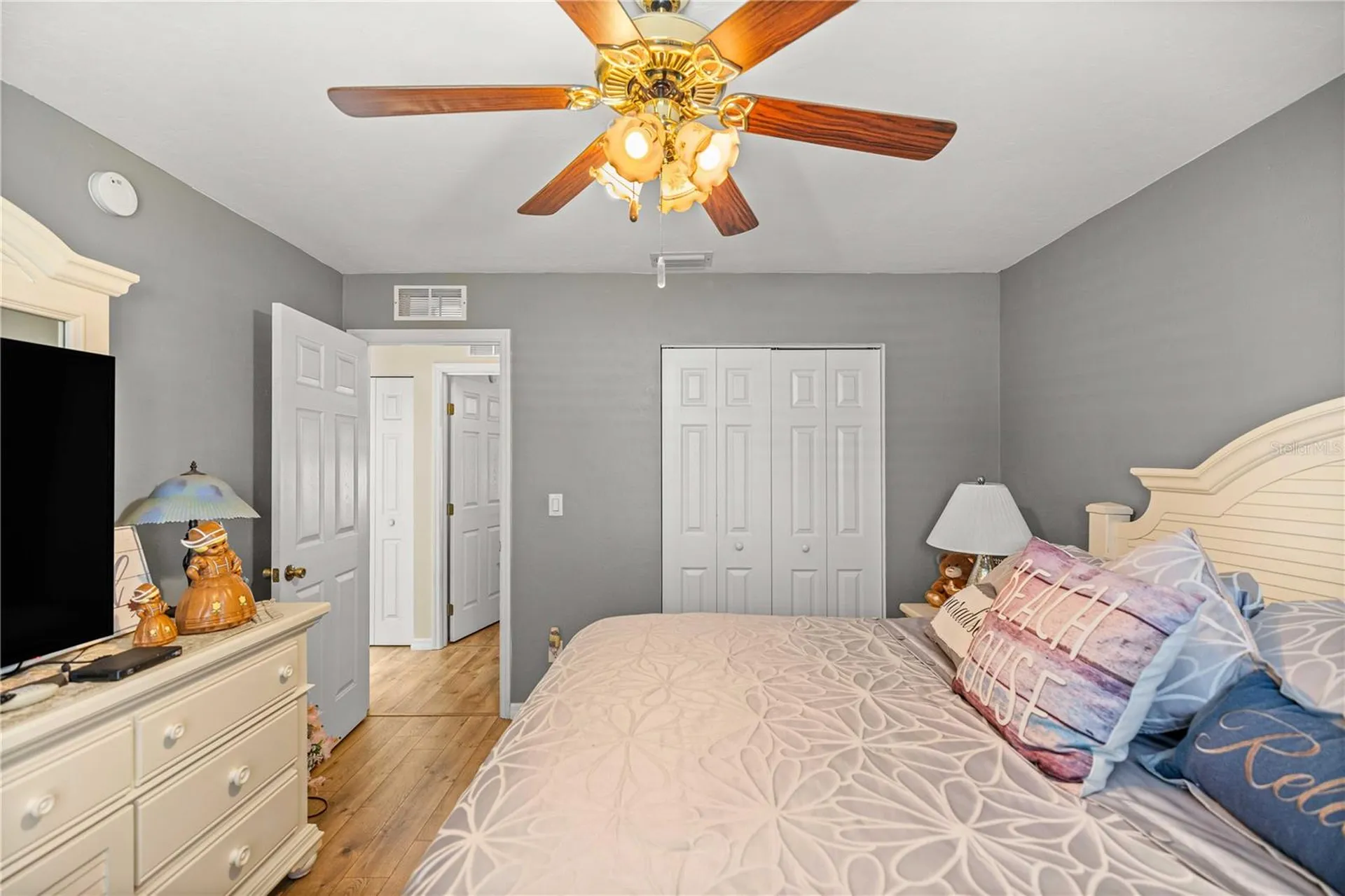 15630 SE 90th Court Summerfield FL 34491