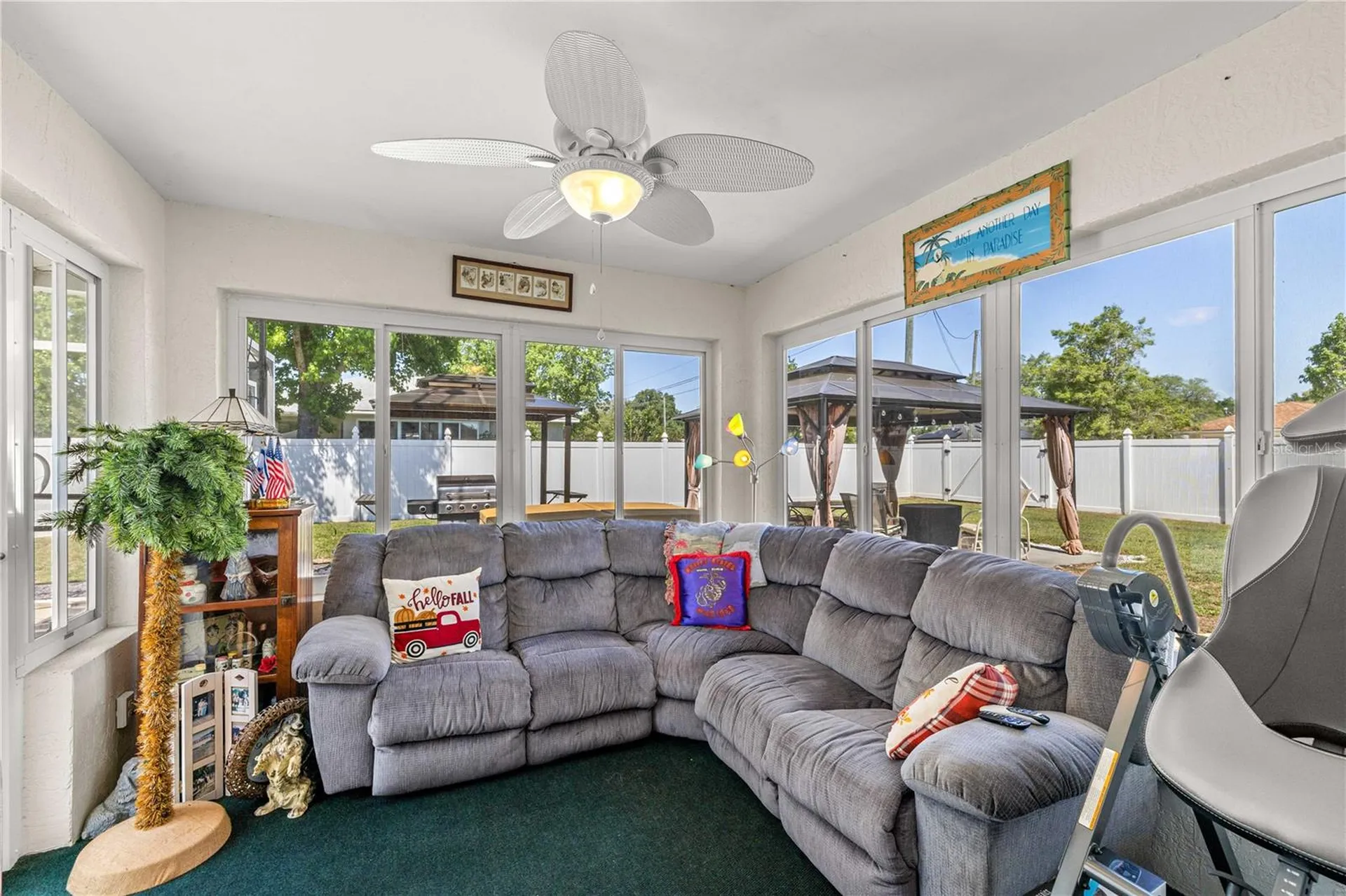 15630 SE 90th Court Summerfield FL 34491