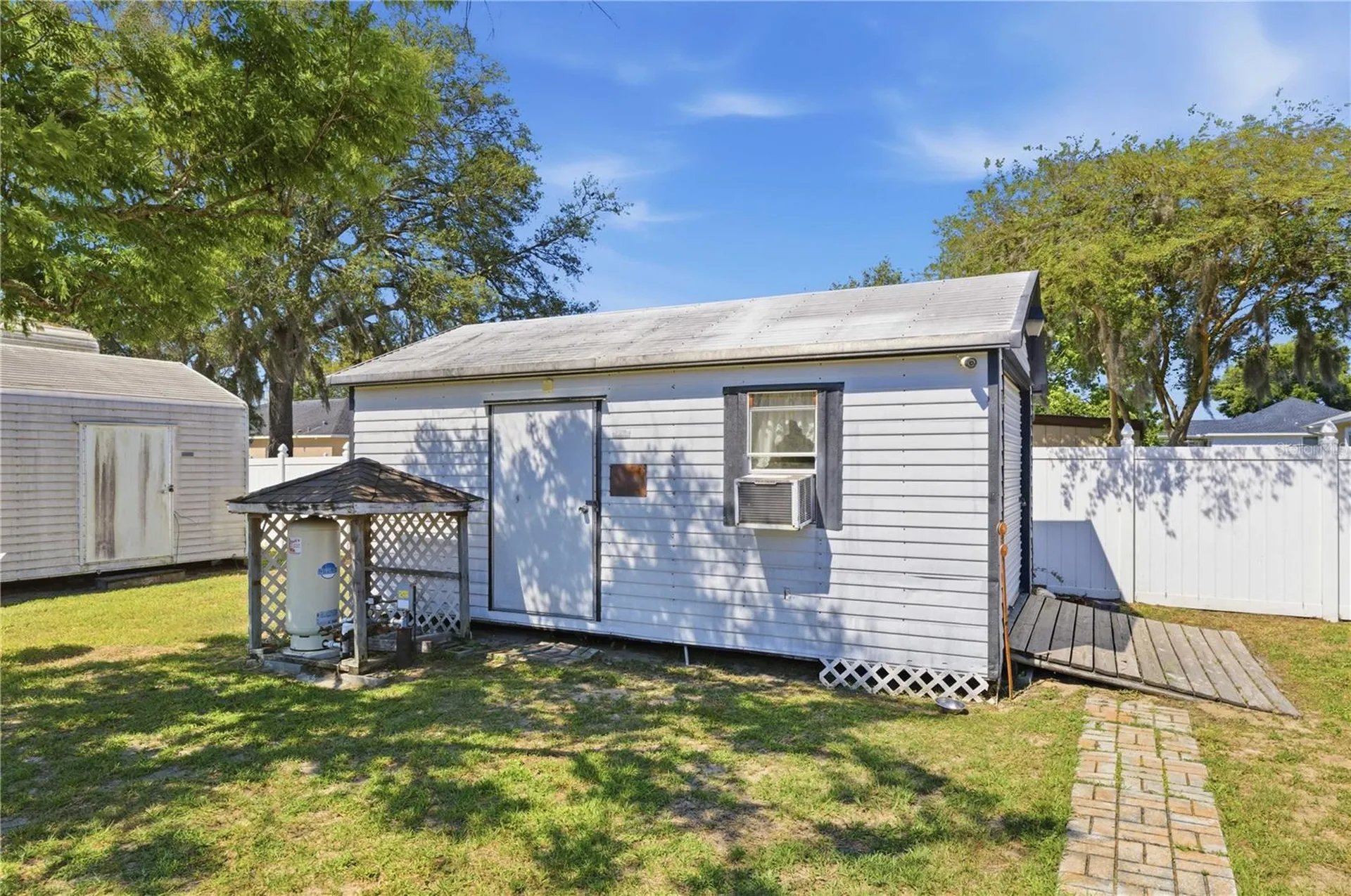 15630 SE 90th Court Summerfield FL 34491