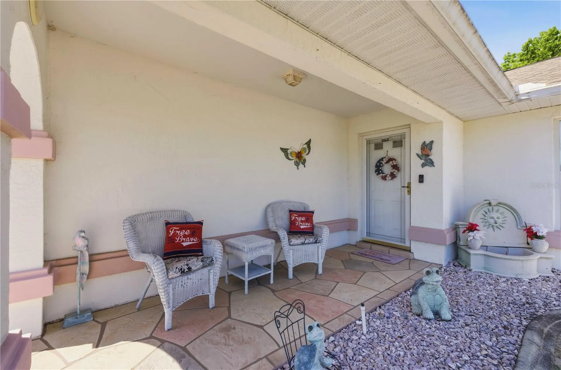 15630 SE 90th Court Summerfield FL 34491