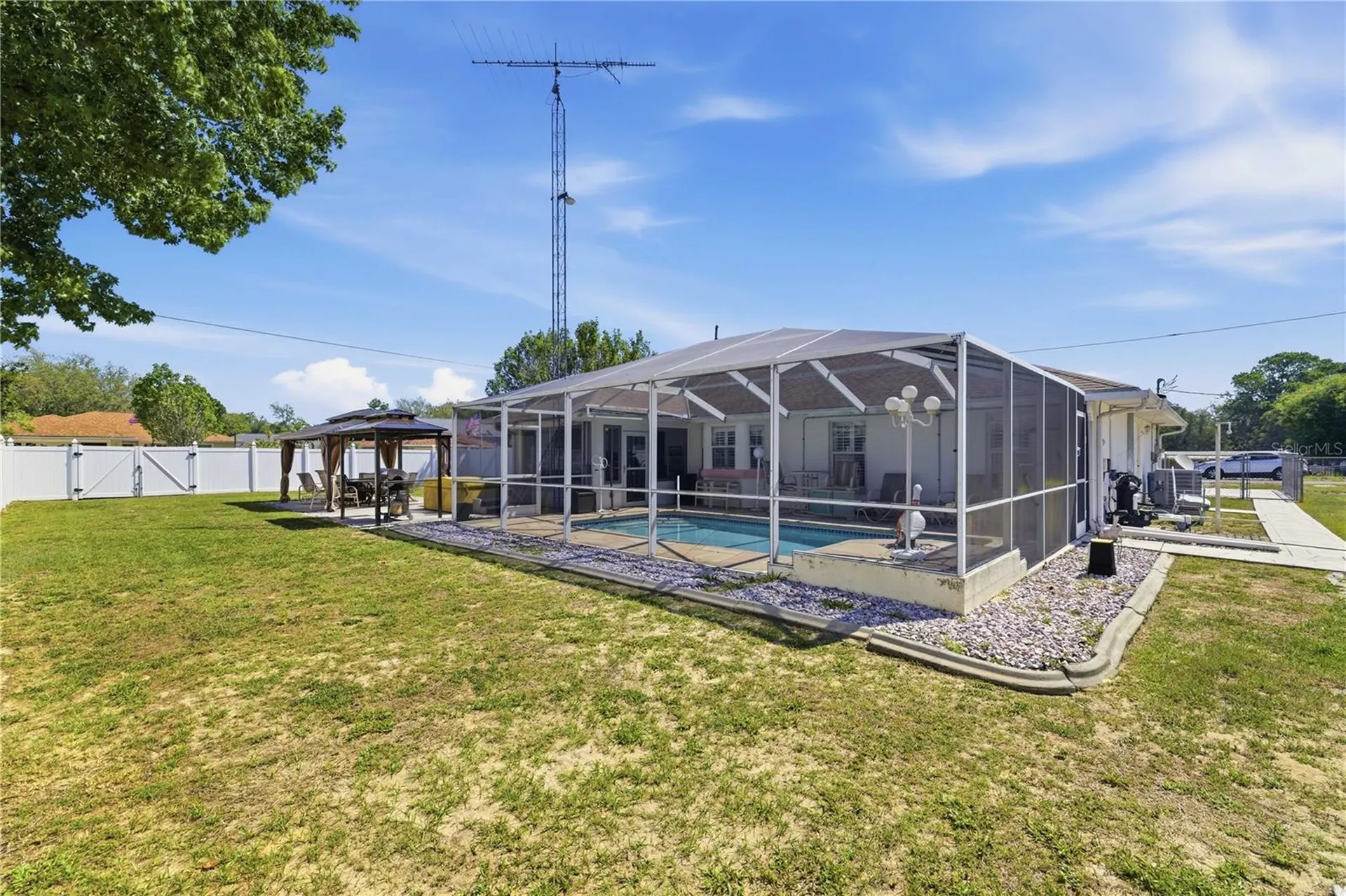 15630 SE 90th Court Summerfield FL 34491