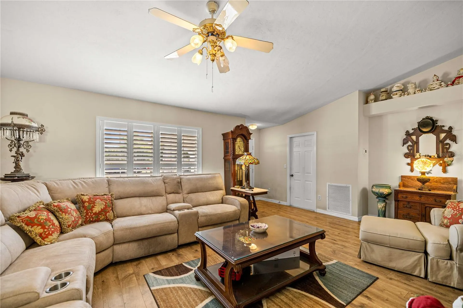 15630 SE 90th Court Summerfield FL 34491