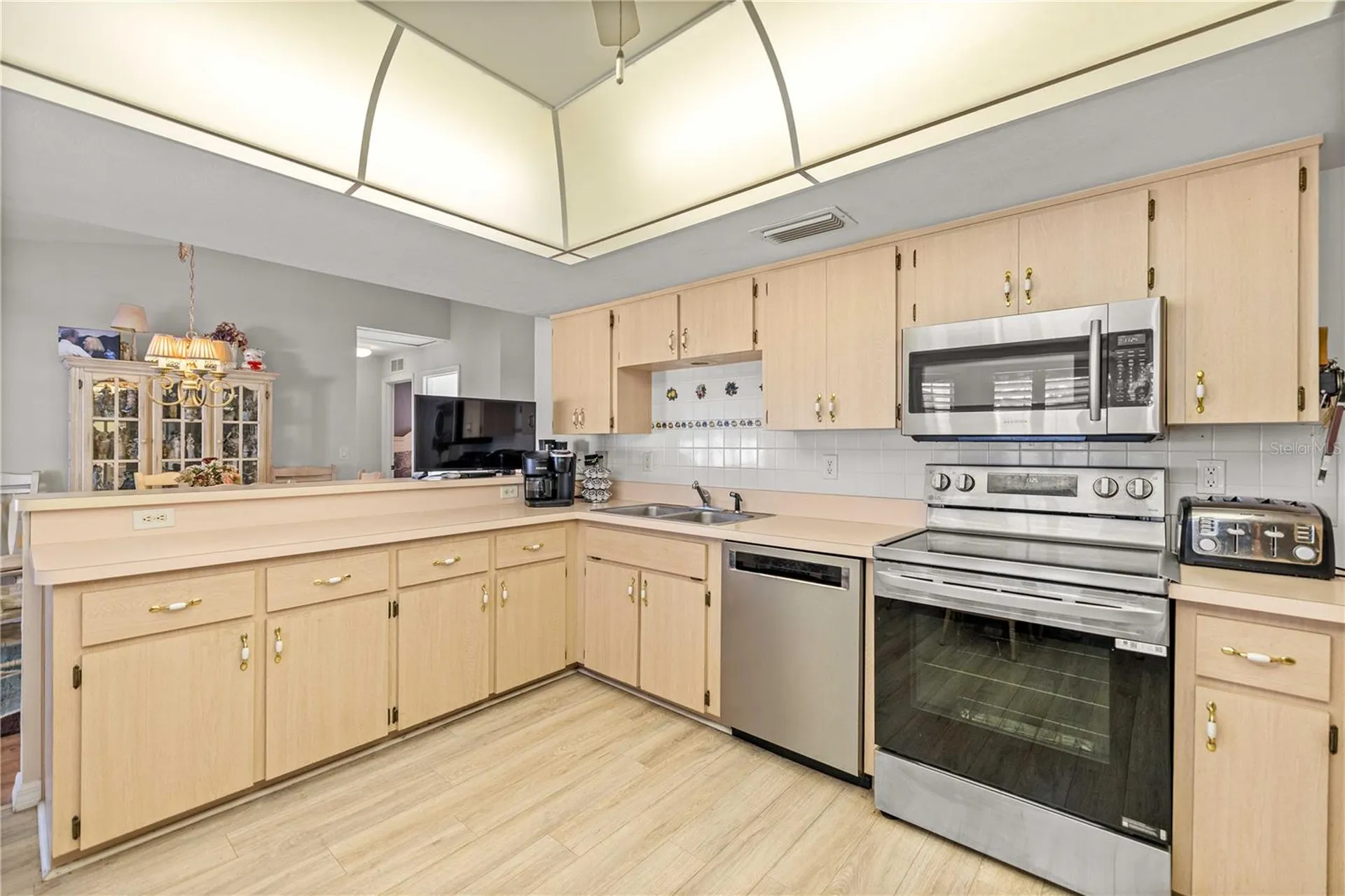 15630 SE 90th Court Summerfield FL 34491
