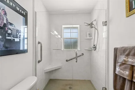 15630 SE 90th Court Summerfield FL 34491