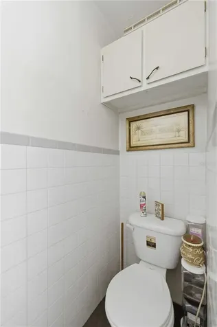 15630 SE 90th Court Summerfield FL 34491